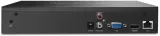 rejestrator-tp-link-vigi-nvr1008h-stan-nowy