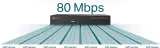 rejestrator-tp-link-vigi-nvr1008h-marka-tp-link