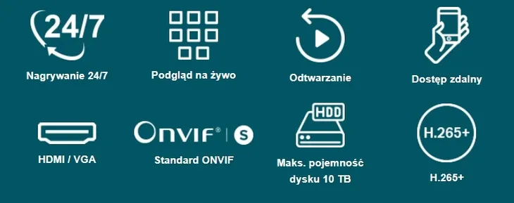 rejestrator-tp-link-vigi-nvr1008h-model-vigi-nvr1008h