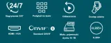 rejestrator-tp-link-vigi-nvr1008h-model-vigi-nvr1008h
