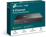 rejestrator-tp-link-vigi-nvr1008h-szerokosc-produktu-24-62-cm
