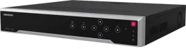 rejestrator-ip-hikvision-ds-7716ni-m4-16p-nvr