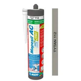 mapei-mapesil-ac-zero-silikon-112-srednio-szary-310ml-uszczelniacz