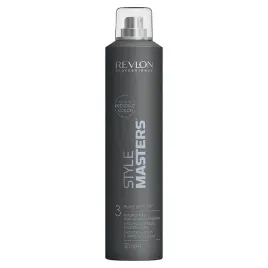 lakier-do-wlosow-revlon-style-masters-pure-styler-strong-hold-325-ml