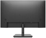 monitor-hikvision-ds-d5024f2-ap2-stan-nowy