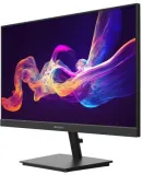 monitor-hikvision-ds-d5024f2-ap2-model-ds-d5024f2-ap2