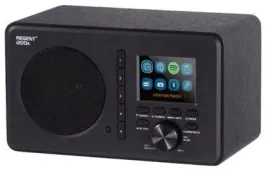 radio-ferguson-regent-i200s-black-spotify-dab-fm-usb-aux-in-bluetoo