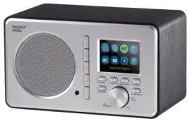 radio-ferguson-regent-i200s-dark-gray-spotify-dab-fm-usb-aux-in-blu