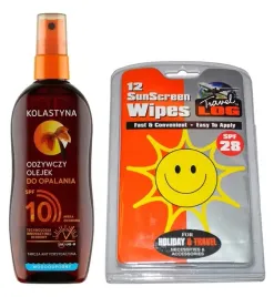 olejek-do-opalania-kolastyna-z-arganem-spf10-gratis-chusteczki-z-filtrem