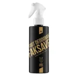 dezodorant-do-stop-angry-beards-faksaver-200ml