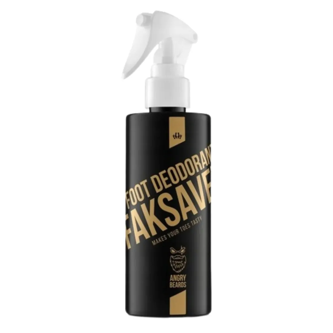 dezodorant-do-stop-angry-beards-faksaver-200ml-stan-nowy