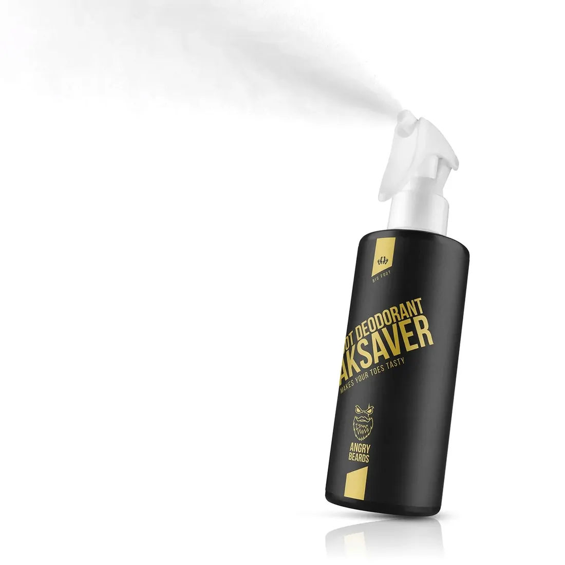 dezodorant-do-stop-angry-beards-faksaver-200ml-stan-nowy