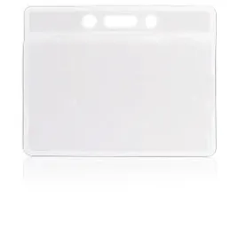 etui-na-karte-roger-cp-1