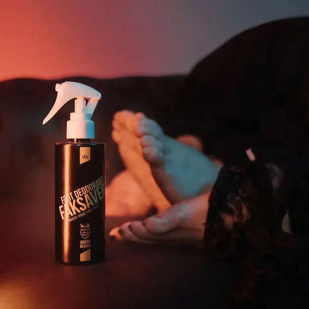 dezodorant-do-stop-angry-beards-faksaver-200ml-pojemnosc-200-ml