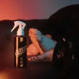 dezodorant-do-stop-angry-beards-faksaver-200ml-pojemnosc-200-ml