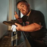 dezodorant-do-stop-angry-beards-faksaver-200ml-stan-opakowania-oryginalne