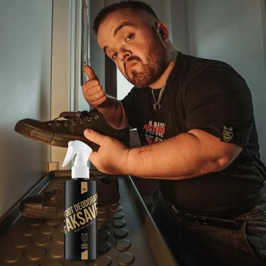 dezodorant-do-stop-angry-beards-faksaver-200ml-stan-nowy