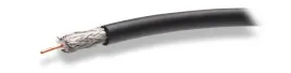 przewod-koncentryczny-ns100-tri-zelowany-czarny-1m