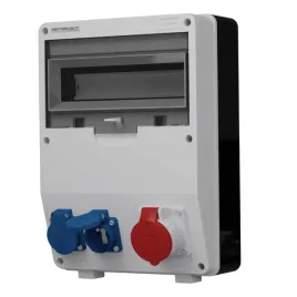 rozdzielnica-budowlana-16a-2x230v-rozdzielnia-skrzynka-elektryczna-obudowa