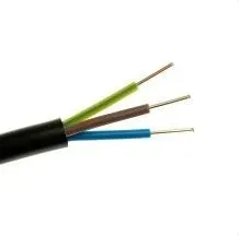 przewod-elektryczny-ziemny-drut-yky-06-1kv-3x25mm2-czarny-elektrokabel-10