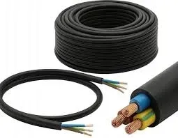 przewod-elektryczny-linka-h03vv-f-omy-3x075mm2-300v-elektrokabel-czarny-10