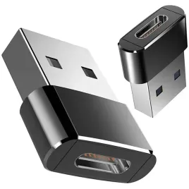 adapter-przejsciowka-usb-a-na-usb-c-do-kabla-ladowarki-telefonu-danych-mini