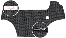 deutz-fahr-seria-6-6150-agrotron-2013-dywanik-gumowy-do-ciagnika