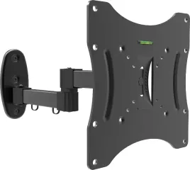 uchwyt-tv-flexi-twin-17-42