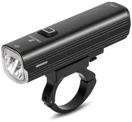 oswietlenie-rowerowe-kingseven-l3-1000-1000-lm-akumulator