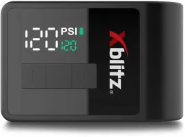 pompka-elektryczna-xblitz-iway