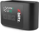 pompka-elektryczna-xblitz-iway-stan-nowy