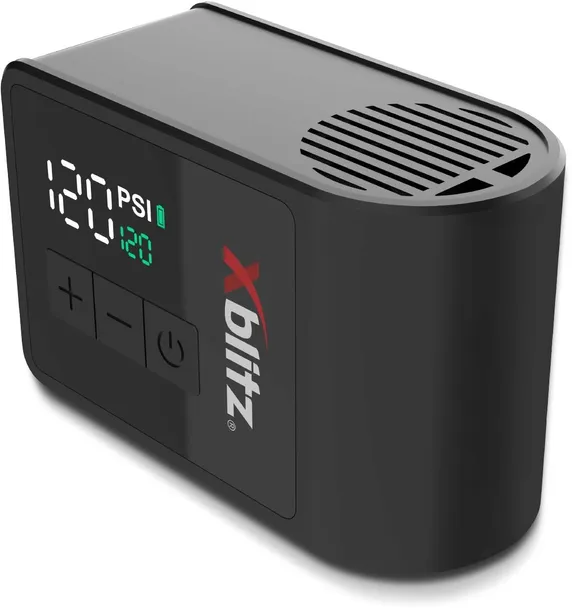 pompka-elektryczna-xblitz-iway-marka-xblitz