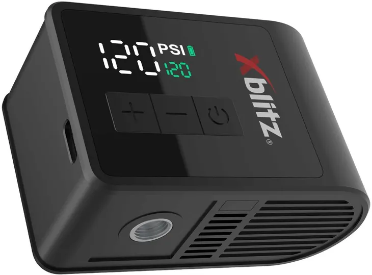 pompka-elektryczna-xblitz-iway-rodzaj-elektryczna