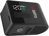 pompka-elektryczna-xblitz-iway-rodzaj-elektryczna