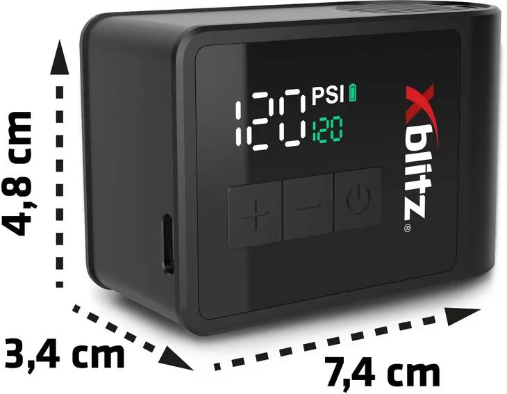 pompka-elektryczna-xblitz-iway-material-dominujacy-tworzywo-sztuczne