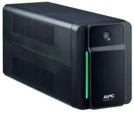 apc-zasilacz-awaryjny-bx500mi-back-ups-500va-230v-avr-iec-sockets