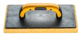 hardy-paca-z-hydrogabka-celulozowa-25-mm-28-x-14-cm-raczka-2k-0840-172803