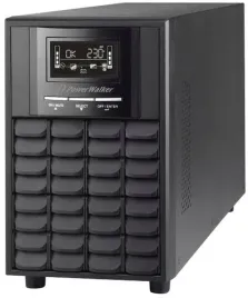 ups-zasilacz-awaryjny-powerwalker-vi-1500-cw-fr