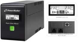 ups-zasilacz-awaryjny-powerwalker-vi-600-sw-fr