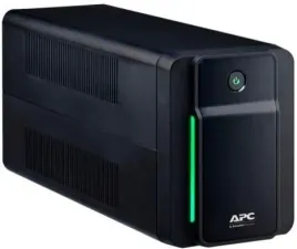 apc-zasilacz-awaryjny-bx950mi-gr-back-ups-950va230vavr4-schuko
