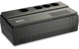 apc-zasilacz-awaryjny-bv800i-gr-backups-bv-800va-450w-avr-4xschuko