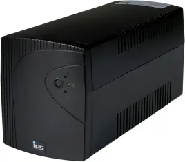 ups-zasilacz-awaryjny-ips-tm-li-1200va-720w