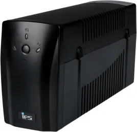 ups-zasilacz-awaryjny-ips-tm-li-600va-360w