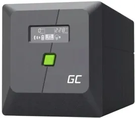 ups-zasilacz-awaryjny-greencell-powerproof-1000va-700w-lcd-czysta-sinusoida