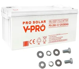 akumulator-volt-polska-deep-cycle-vpro-solar-12v-260ah-vrla-bezobslugowy