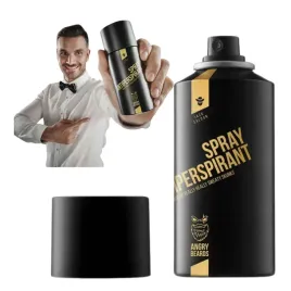 antyperspirant-w-sprayu-meski-angry-beards-jack-saloon-150ml-dlugo-dziala