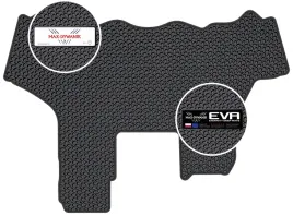 valtra-seria-t-seria-n-seria-q-seria-s-dywanik-gumowy-do-ciagnika