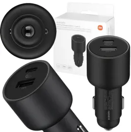 ladowarka-samochodowa-xiaomi-car-charger-67w-usb-a-type-c