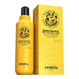 immortal-nyc-beard-king-szampon-do-brody-250ml