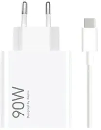 ladowarka-sieciowa-xiaomi-90w-hypercharge-combo-type-a